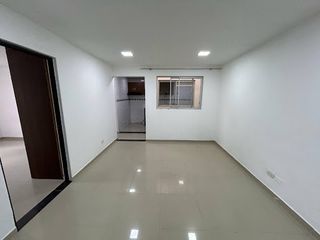 Foto 3 de ARRIENDO de APARTAMENTO en BOGOTA