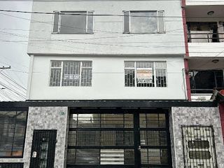 Foto 2 de ARRIENDO de APARTAMENTO en BOGOTA