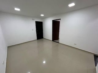 Foto 13 de ARRIENDO de APARTAMENTO en BOGOTA