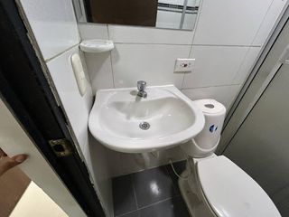 Foto 16 de ARRIENDO de APARTAMENTO en BOGOTA