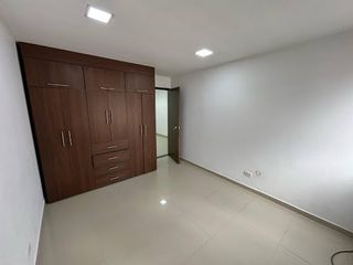 Foto 11 de ARRIENDO de APARTAMENTO en BOGOTA