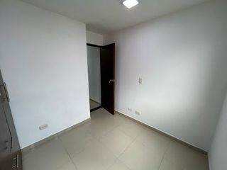 Foto 9 de ARRIENDO de APARTAMENTO en BOGOTA