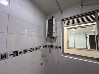 Foto 14 de ARRIENDO de APARTAMENTO en BOGOTA