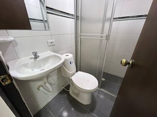 Foto 15 de ARRIENDO de APARTAMENTO en BOGOTA