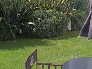 Foto 5 de DEPARTAMENTO a Mts del Mar. Carilo (C)