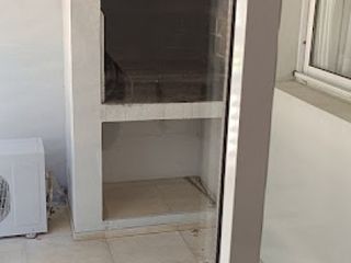 Foto 16 de DEPARTAMENTO a Mts del Mar. Carilo (C)