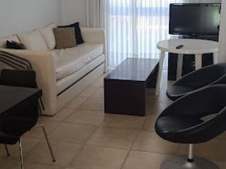Foto 8 de DEPARTAMENTO a Mts del Mar. Carilo (C)