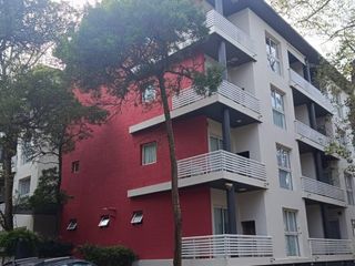 Foto 1 de DEPARTAMENTO a Mts del Mar. Carilo (C)