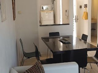 Foto 5 de DEPARTAMENTO a mts del Mar. Carilo (C)