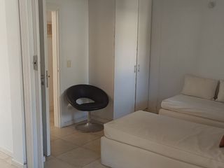 Foto 7 de DEPARTAMENTO a mts del Mar. Carilo (C)