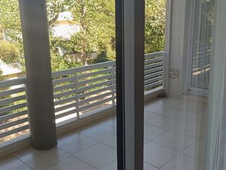 Foto 19 de DEPARTAMENTO a mts del Mar. Carilo (C)