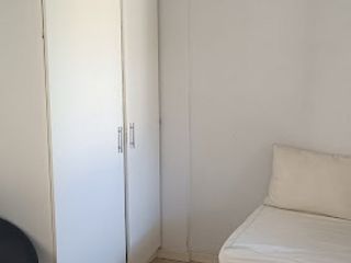 Foto 15 de DEPARTAMENTO a mts del Mar. Carilo (C)
