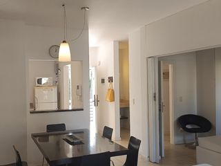 Foto 3 de DEPARTAMENTO a mts del Mar. Carilo (C)