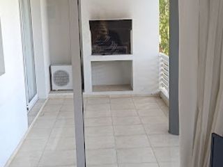 Foto 18 de DEPARTAMENTO a mts del Mar. Carilo (C)