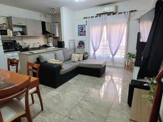 Foto 3 de Venta Ciudad Evita Planta Baja con Cochera