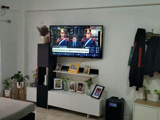 Foto 4 de Venta Ciudad Evita Planta Baja con Cochera