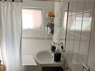 Foto 6 de Venta Ciudad Evita Planta Baja con Cochera