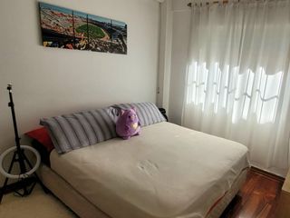 Foto 8 de Venta Ciudad Evita Planta Baja con Cochera