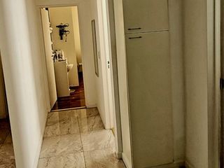 Foto 5 de Venta Ciudad Evita Planta Baja con Cochera