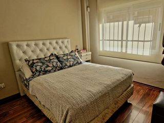 Foto 7 de Venta Ciudad Evita Planta Baja con Cochera