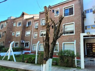Foto 2 de Venta Ciudad Evita Planta Baja con Cochera
