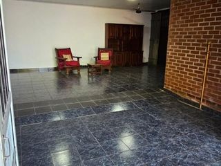 Foto 11 de Casa de 3 dormitorios en VENTA en OBERA