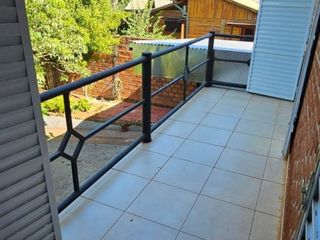 Foto 10 de Casa de 3 dormitorios en VENTA en OBERA