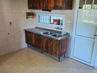 Foto 5 de Casa de 3 dormitorios en VENTA en OBERA