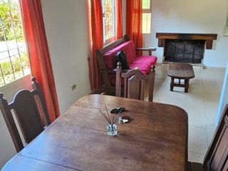 Foto 3 de Casa de 3 dormitorios en VENTA en OBERA