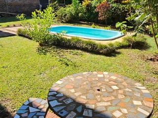 Foto 14 de Casa de 3 dormitorios en VENTA en OBERA