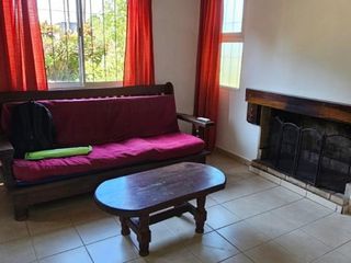 Foto 2 de Casa de 3 dormitorios en VENTA en OBERA
