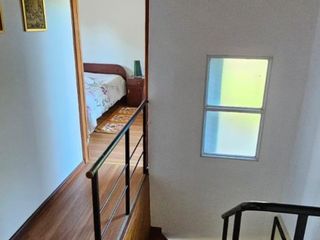 Foto 6 de Casa de 3 dormitorios en VENTA en OBERA