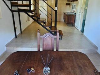 Foto 4 de Casa de 3 dormitorios en VENTA en OBERA