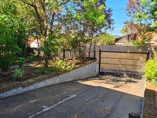 Foto 17 de Casa de 3 dormitorios en VENTA en OBERA