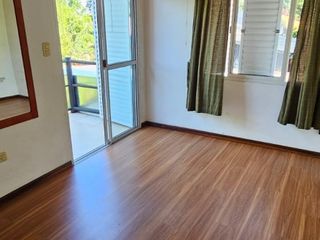 Foto 9 de Casa de 3 dormitorios en VENTA en OBERA