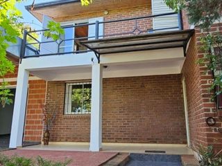 Foto 1 de Casa de 3 dormitorios en VENTA en OBERA