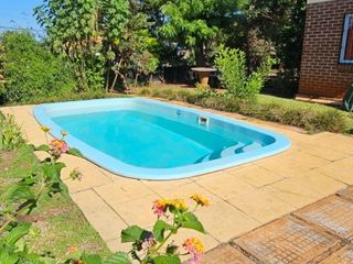 Foto 12 de Casa de 3 dormitorios en VENTA en OBERA