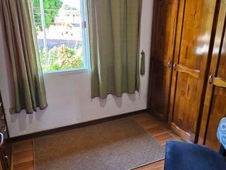 Foto 8 de Casa de 3 dormitorios en VENTA en OBERA