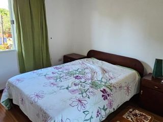 Foto 7 de Casa de 3 dormitorios en VENTA en OBERA