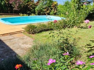 Foto 13 de Casa de 3 dormitorios en VENTA en OBERA