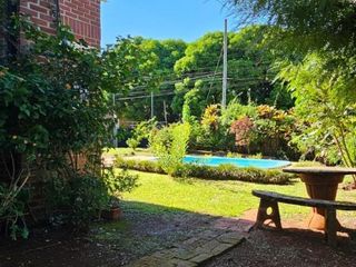 Foto 15 de Casa de 3 dormitorios en VENTA en OBERA