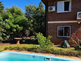 Foto 16 de Casa de 3 dormitorios en VENTA en OBERA
