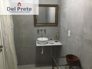 Foto 4 de ALQUILER   DUPLEX  3 AMBIENTES     BOSQUE PERALTA  RAMOS