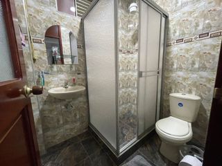 Foto 21 de CASA INDEPENDIENTE EN VENTA - PACHO CUNDINAMARCA EXCELENTE PRECIO