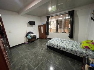 Foto 20 de CASA INDEPENDIENTE EN VENTA - PACHO CUNDINAMARCA EXCELENTE PRECIO