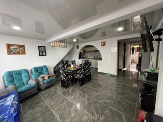 Foto 14 de CASA INDEPENDIENTE EN VENTA - PACHO CUNDINAMARCA EXCELENTE PRECIO