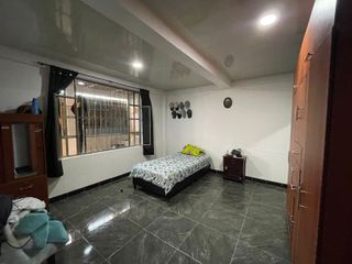 Foto 19 de CASA INDEPENDIENTE EN VENTA - PACHO CUNDINAMARCA EXCELENTE PRECIO
