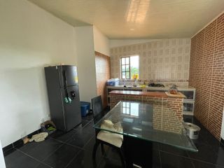 Foto 3 de CASA INDEPENDIENTE EN VENTA - PACHO CUNDINAMARCA EXCELENTE PRECIO