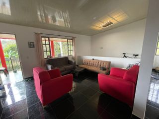 Foto 2 de CASA INDEPENDIENTE EN VENTA - PACHO CUNDINAMARCA EXCELENTE PRECIO