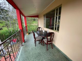 Foto 5 de CASA INDEPENDIENTE EN VENTA - PACHO CUNDINAMARCA EXCELENTE PRECIO